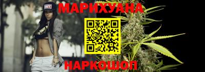 мдпв Ставрополь