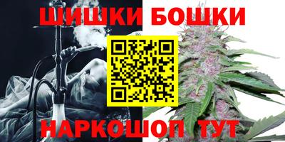 скорость mdpv Среднеуральск