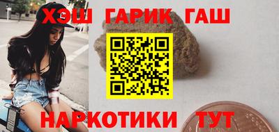 скорость mdpv Среднеуральск